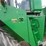 2019-john-deere-9620rx-image-13