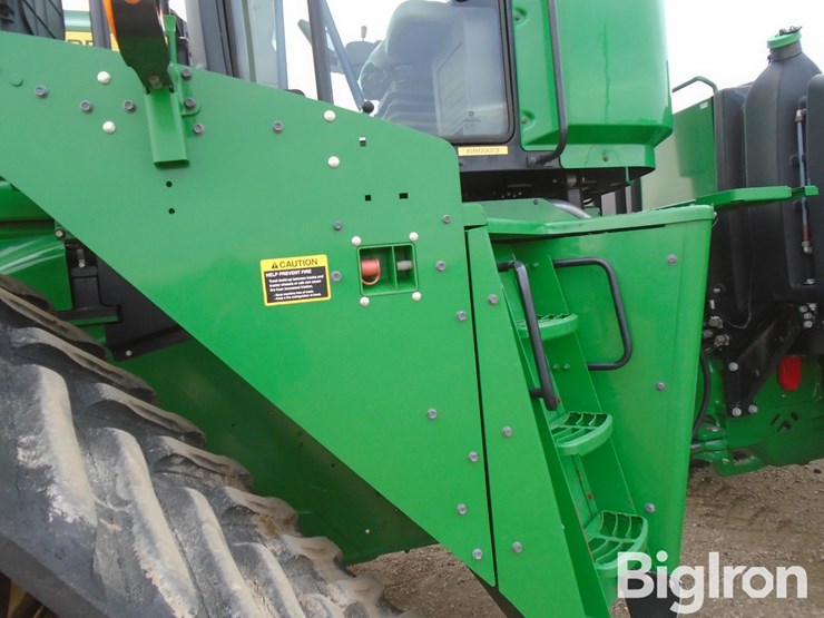 2019-john-deere-9620rx-image-13