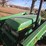 1996-john-deere-1070-image-3