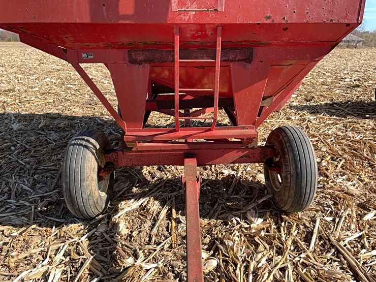 unverferth-mccurdy-275-image-6