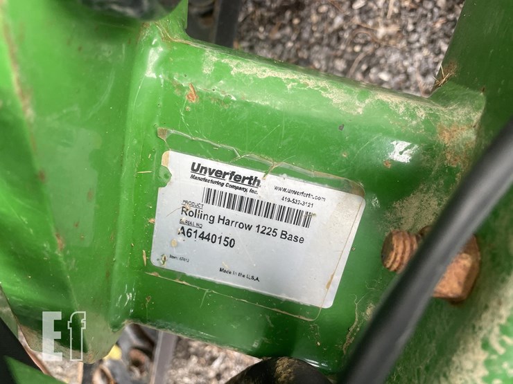 2018-unverferth-rolling-harrow-1245-image-24