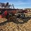 case-ih-690-image-27