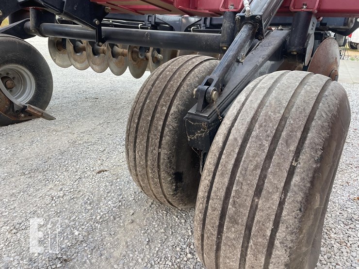 2015-case-ih-ecolo-tiger-875-image-17