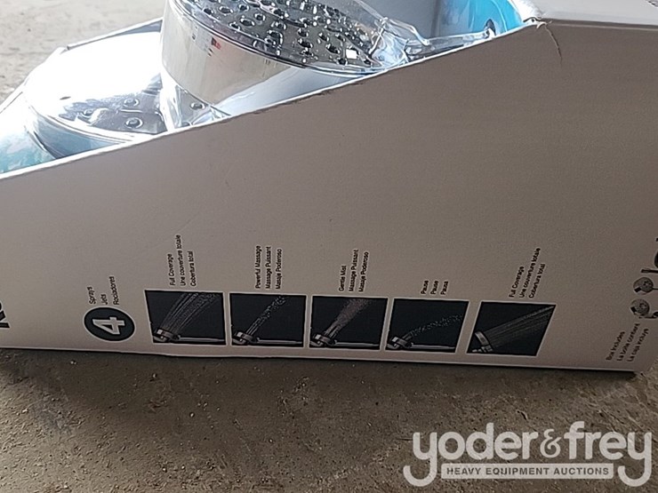 kohler-water-shaver-head-set-image-5