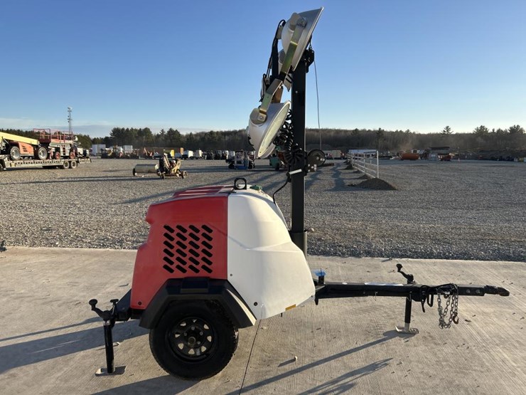 2017-generac-mlt6sk-image-6