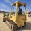 1996-caterpillar-d3c-image-9
