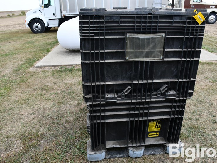 seed-pro-box-image-8