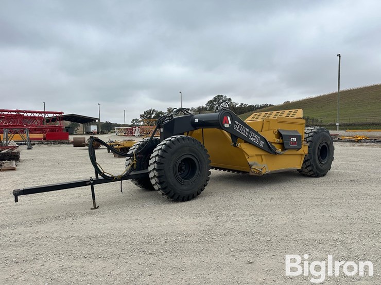 ashland-175xl2-image-8