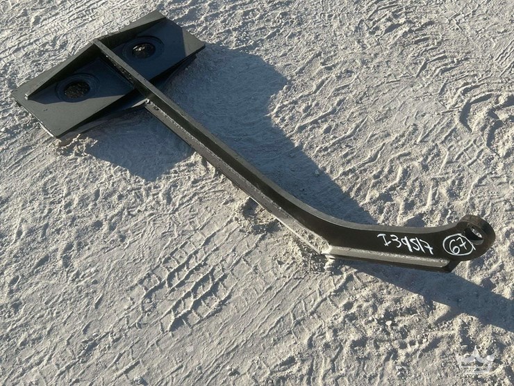 tree-boom-skid-steer-image-4