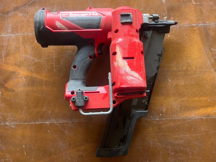 #27-•-mileaukee-framing-nailer-image-2