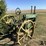 john-deere-b-image-6