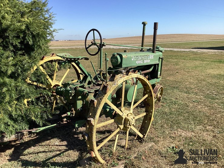 john-deere-b-image-6