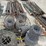 fencing-materials-assortment-image-11
