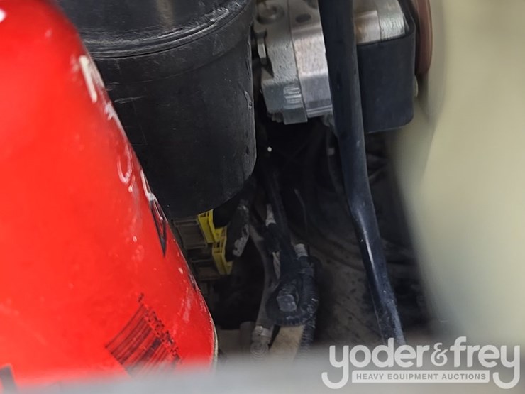 2017-jcb-510-56-image-101