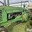1948-john-deere-model-b-image-13