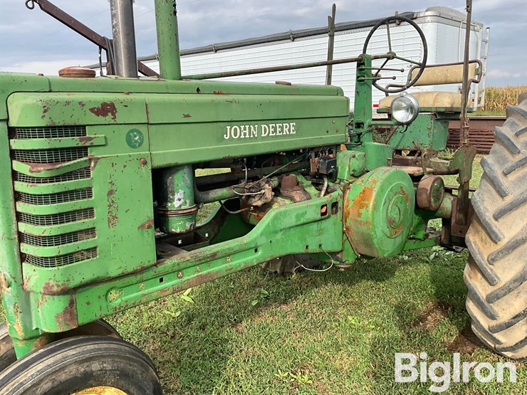 1948-john-deere-model-b-image-13