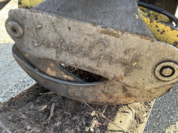 timberjack-1010-image-29