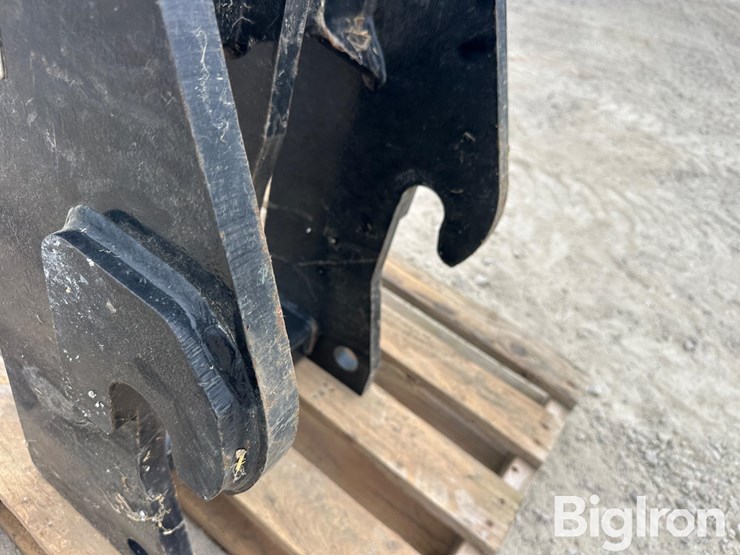 jlg-couple-mounted-15k-lbs-capacity-lifting-hook-image-10