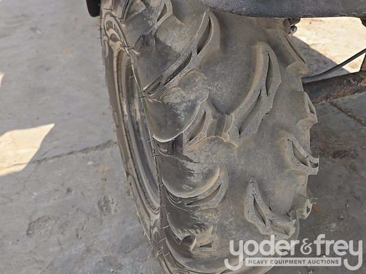 2019-club-car-carryall-1700-image-26