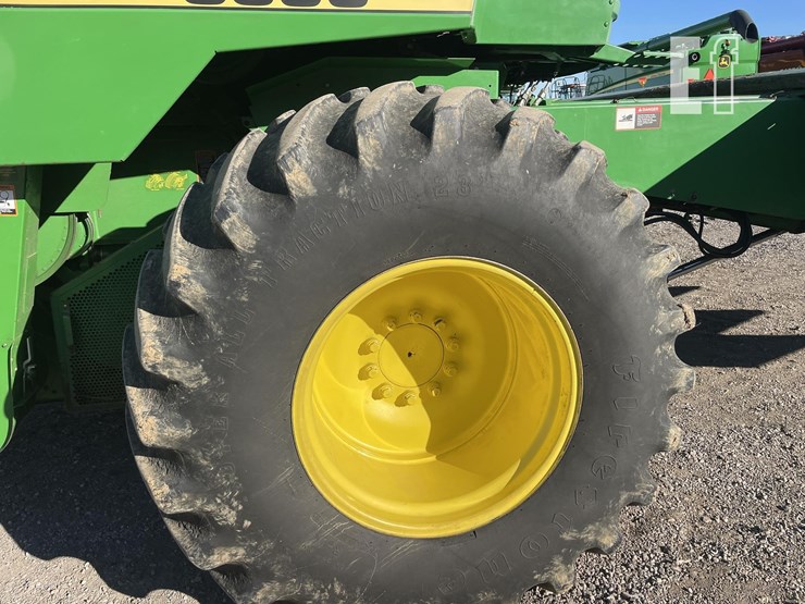 1995-john-deere-9500-image-22