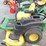 john-deere-z445-image-5