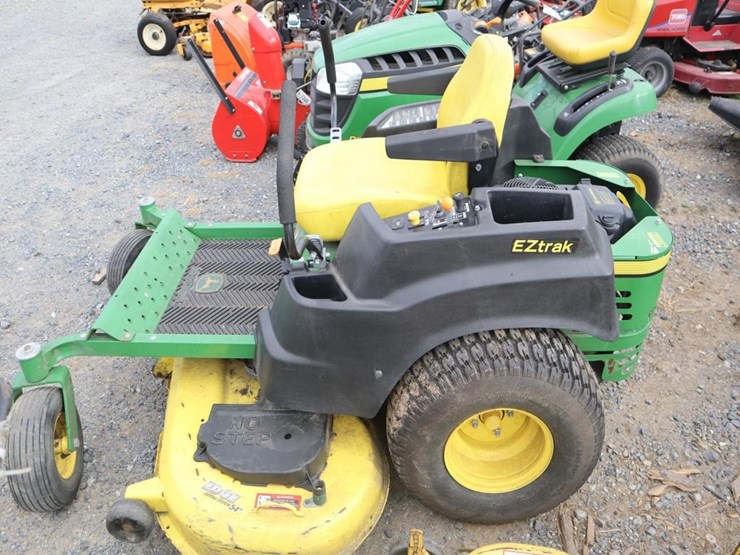 john-deere-z445-image-5