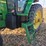 john-deere-7810-image-26
