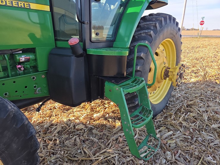 john-deere-7810-image-26