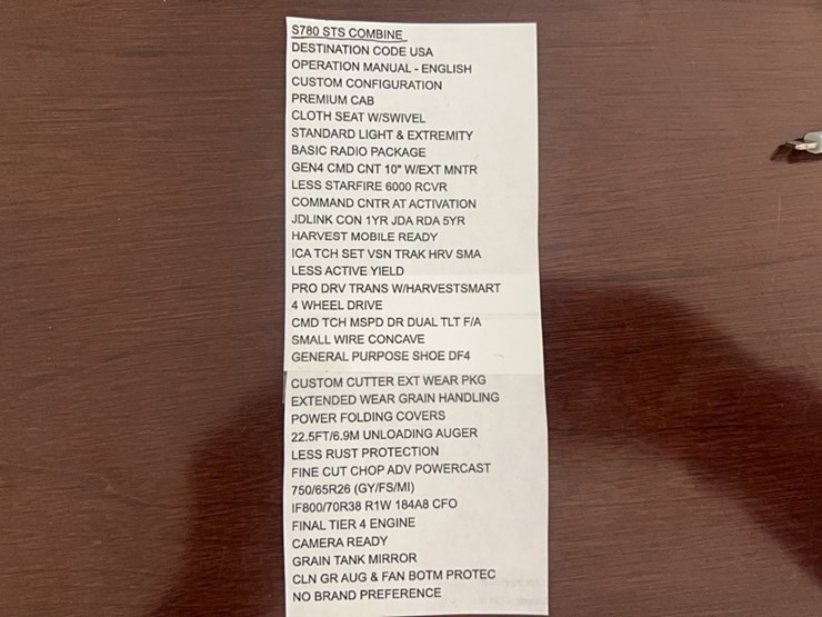 john-deere-s780-image-30