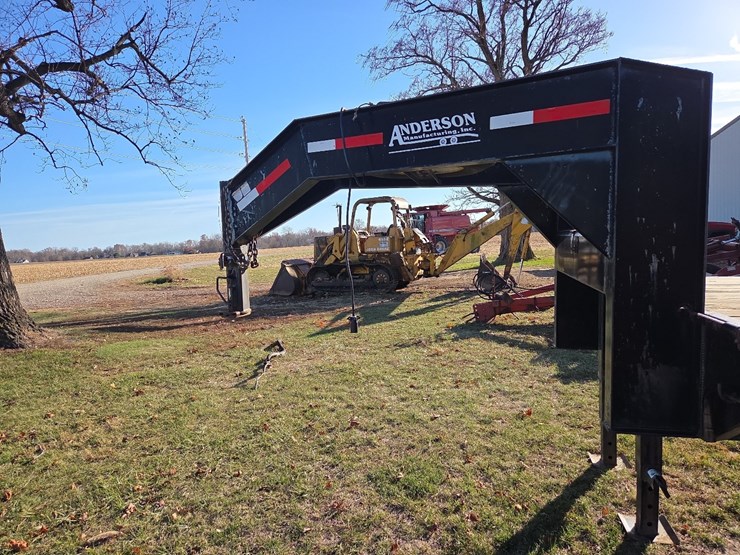 2002-anderson-20-image-25