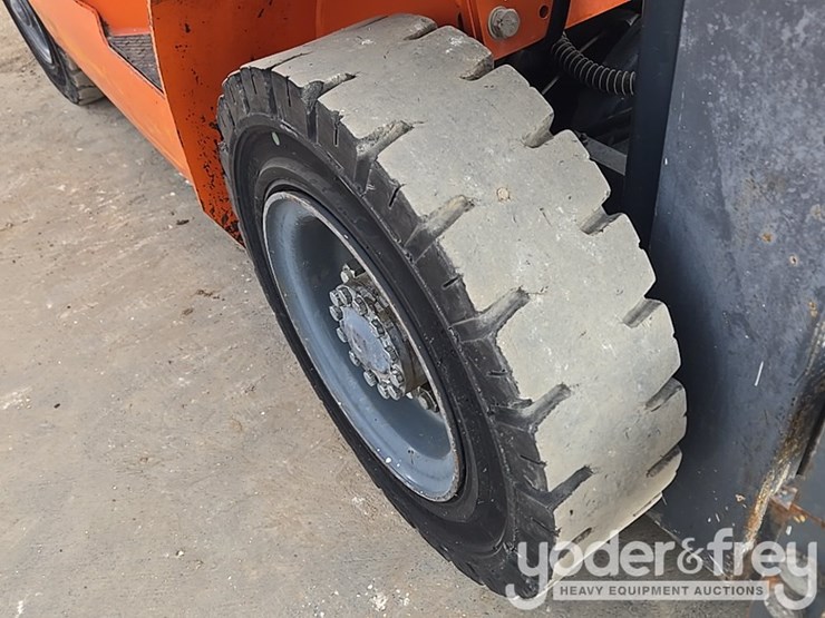 2017-heli-cpyd25-image-33