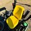 2016-john-deere-1025r-image-73