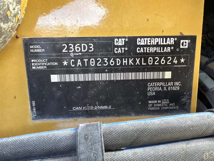 caterpillar-236d3-image-50