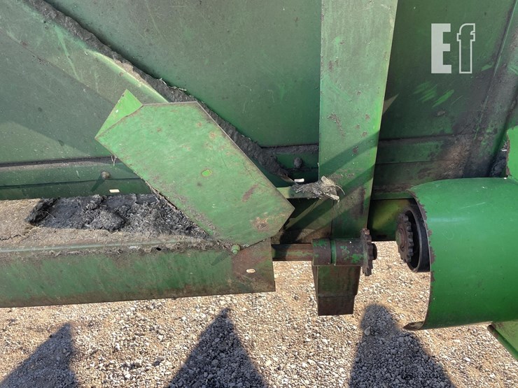 1988-john-deere-643-image-8