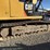 2014-caterpillar-336el-image-89