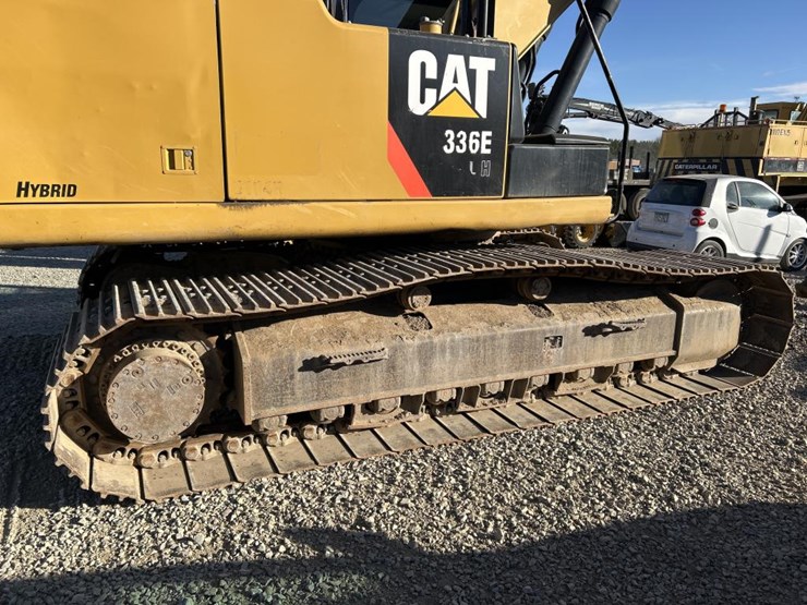 2014-caterpillar-336el-image-89