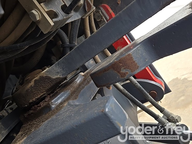 2019-wacker-neuson-rc110-image-50