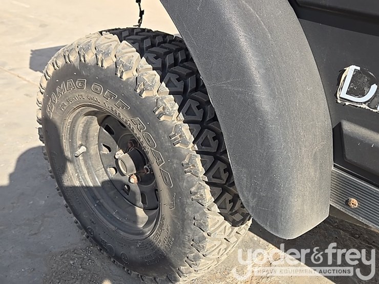 2019-club-car-carryall-1700-image-33