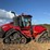 2023-case-ih-540-image-4