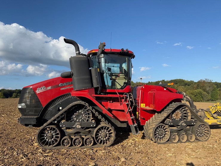 2023-case-ih-540-image-4