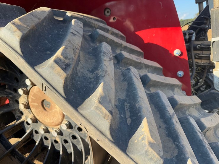 2023-case-ih-540-image-28