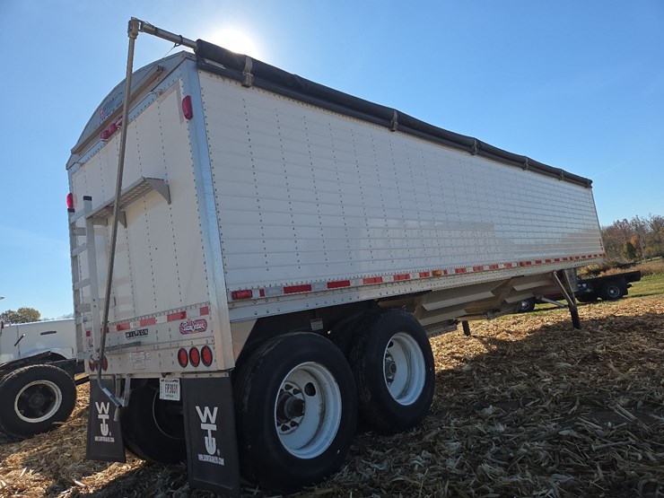 2013-pace-setter-image-25