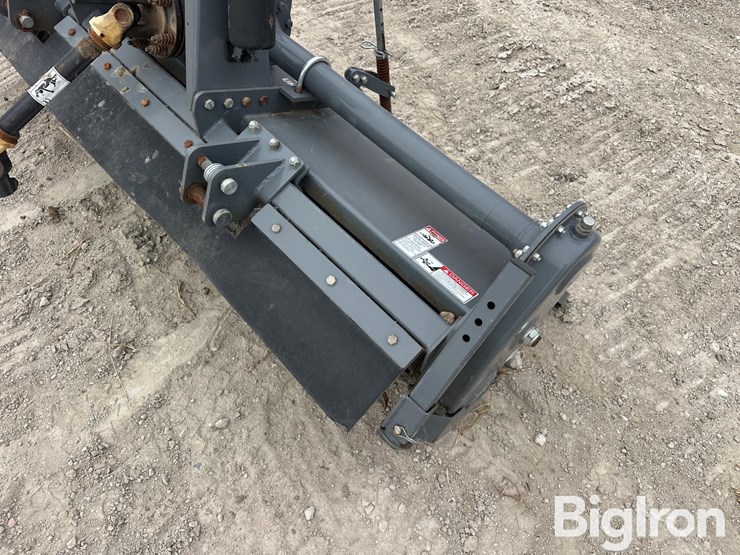 titan-uh-72-3-pt-tiller-image-11