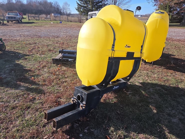 demco-saddle-tanks-w/-mounting-brackets-image-11
