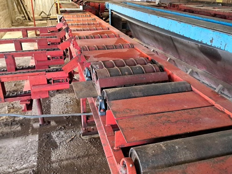 #127-•-mellott-roll-case-image-5