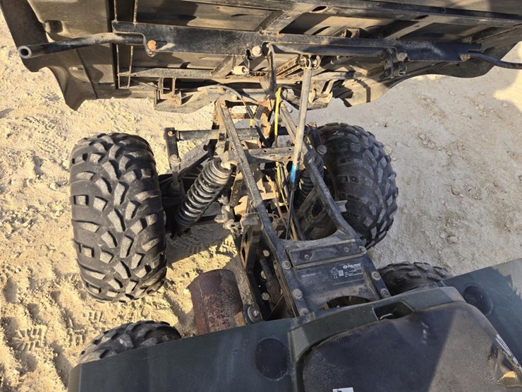 2010-polaris-sportsman-image-7