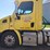 2016-freightliner-semi,-tag-#647-image-5