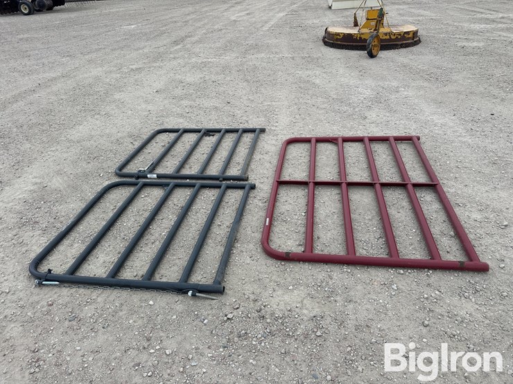 tarter-livestock-fencing-gates/panels-image-2