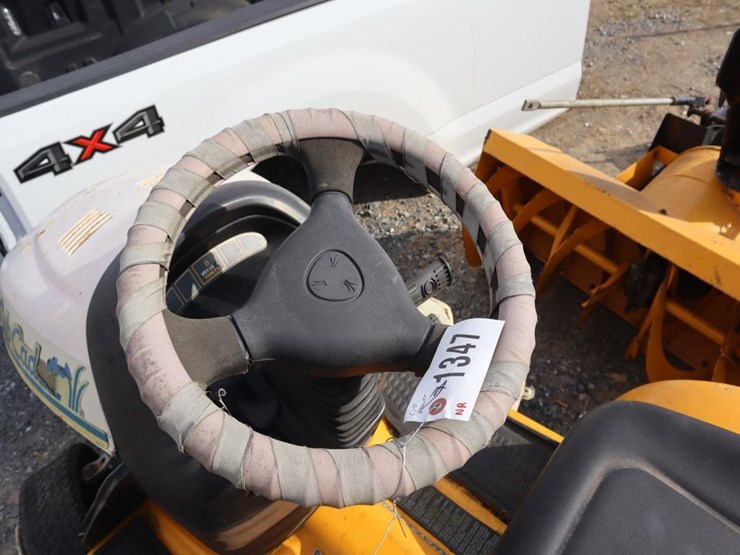 international-cub-image-17