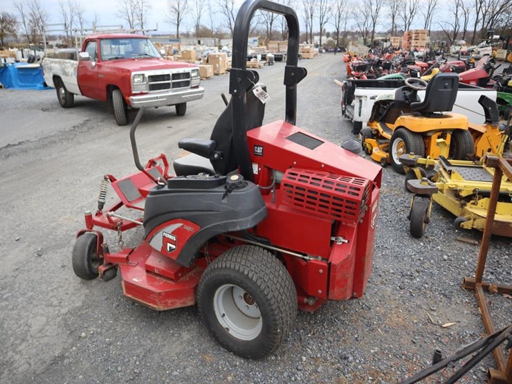 ferris-is4500z-image-6